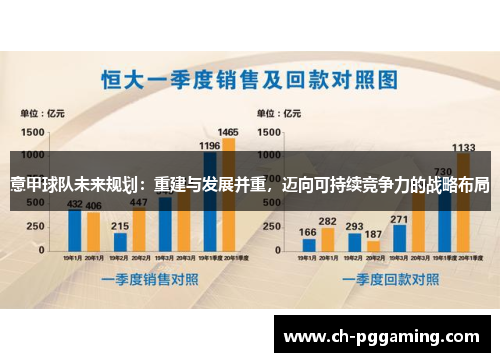 意甲球队未来规划：重建与发展并重，迈向可持续竞争力的战略布局