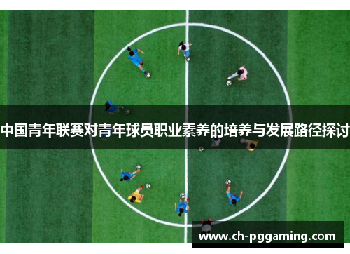 中国青年联赛对青年球员职业素养的培养与发展路径探讨