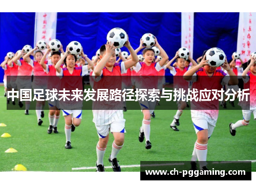 中国足球未来发展路径探索与挑战应对分析