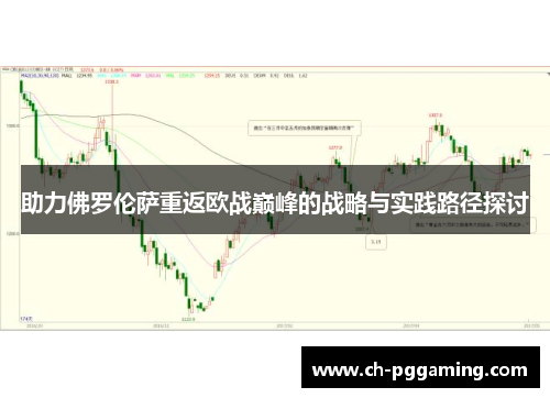 助力佛罗伦萨重返欧战巅峰的战略与实践路径探讨