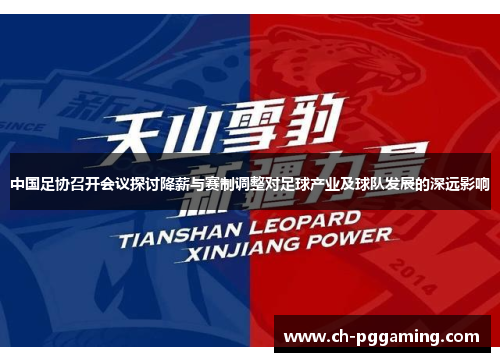 中国足协召开会议探讨降薪与赛制调整对足球产业及球队发展的深远影响