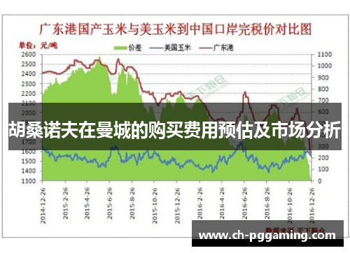 胡桑诺夫在曼城的购买费用预估及市场分析