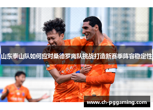 山东泰山队如何应对桑德罗离队挑战打造新赛季阵容稳定性