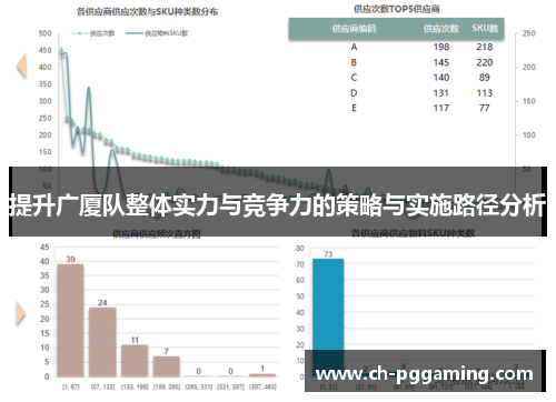 提升广厦队整体实力与竞争力的策略与实施路径分析