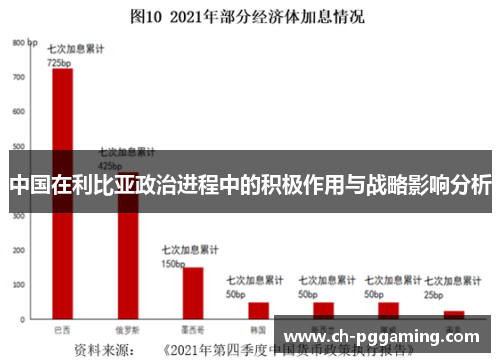 中国在利比亚政治进程中的积极作用与战略影响分析