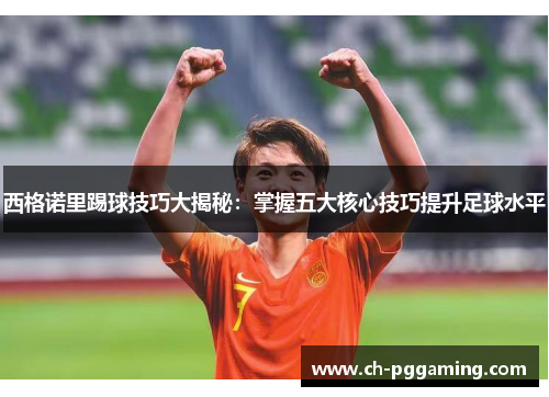 西格诺里踢球技巧大揭秘：掌握五大核心技巧提升足球水平