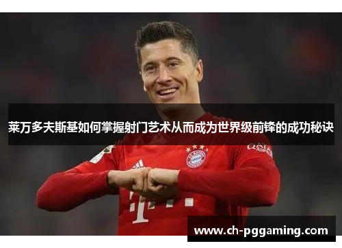 莱万多夫斯基如何掌握射门艺术从而成为世界级前锋的成功秘诀 莱万多夫斯基如何掌握射门艺术从而成为世界级前锋的成功秘诀