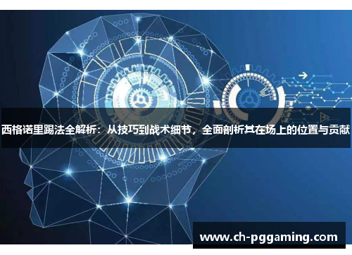 西格诺里踢法全解析：从技巧到战术细节，全面剖析其在场上的位置与贡献